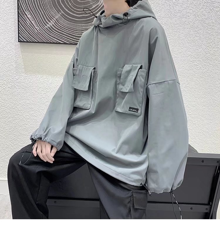 i2uUjf6mxdTrdS48SAR0xKnND5mfjmSQrb0H