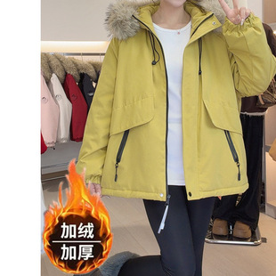 ��С��t��ë�_�h�¡���ë�Iһ�����¿��Bñ�@�ݾ޺�ٴ�����