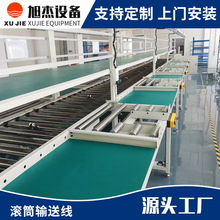 LͲˮݔ͙Cж؛f֒݁Ͳݔ;LͲa݁