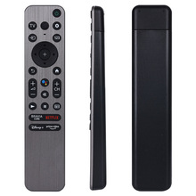 ŦԴ��������������ӻ�����ң���� RMF-TX900U XR-85X95K 77A84K