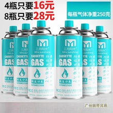 ������yʽ��ʽ�t��ޑ���С��ƿС��Һ��ȼ��ƿ��˹���wСú���