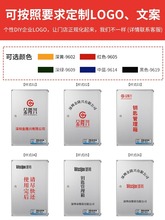 ?耳ڒʽ܇aн耳י젝耳׺Tռ{i