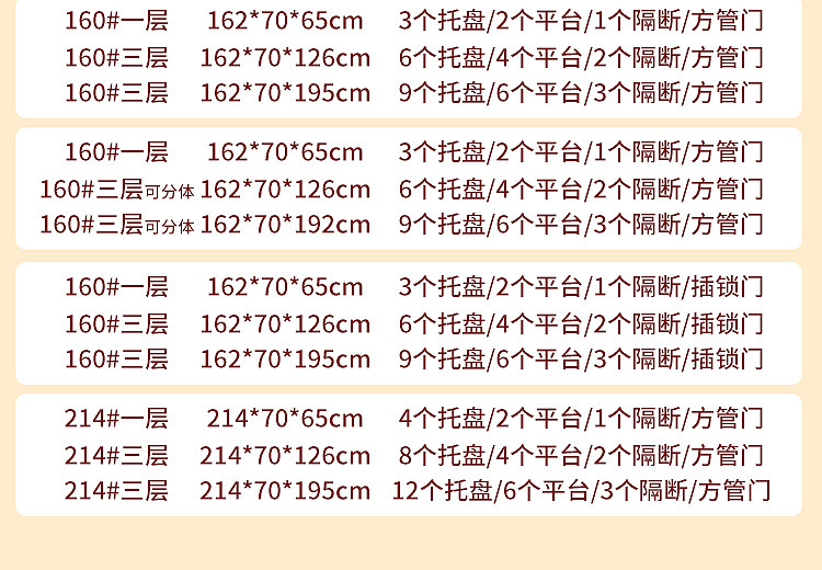 40a7a07f-6a7c-4eea-a0e1-1674fc150a29.jpe