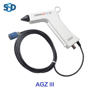 SSD���o��x���L�� �o늘� AGZIII���o��L�� ���m�� �x���L�C