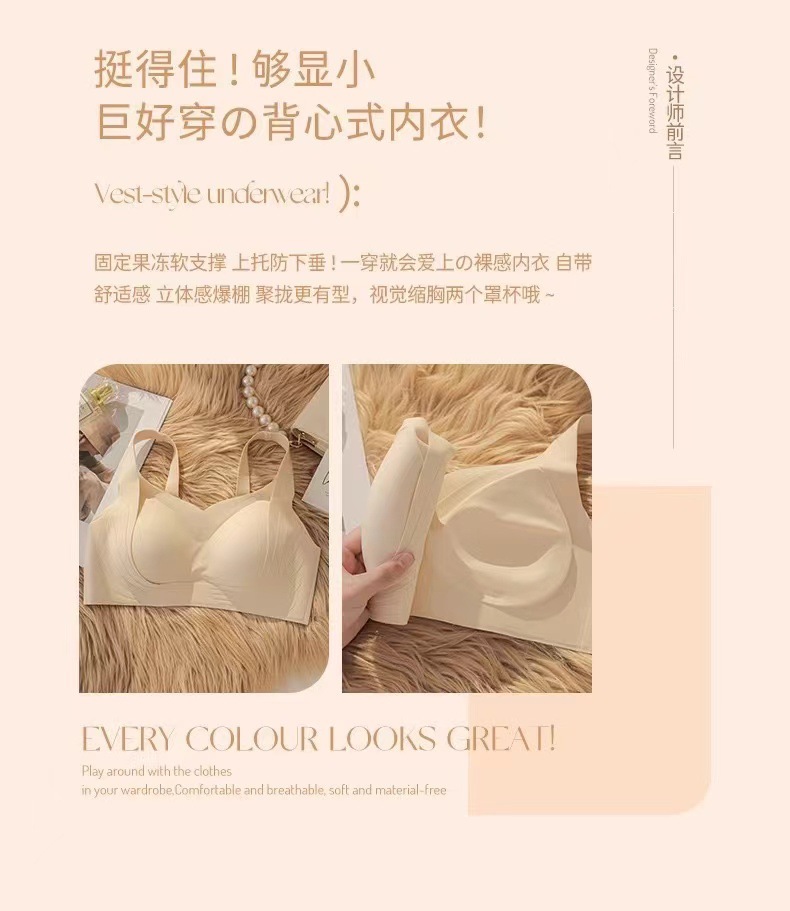 微信图片_20240330021526.jpg