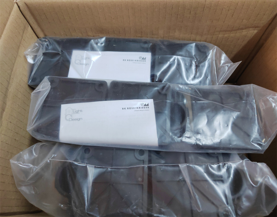 rose+krieger D4500059899-04   QKI00AB0C0105