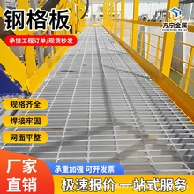 ����䓸�ş���\䓸��ƽ̨��ˮ��䓸���w�����̤�����Ű�