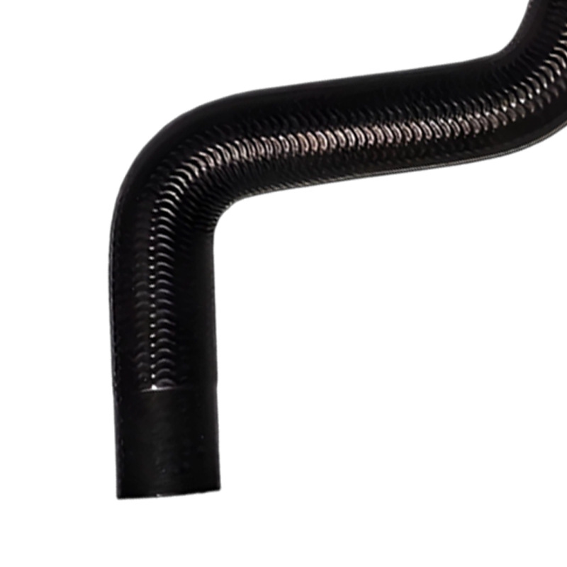 Suitable for Chevrolet Excelle Cruze Radiator Water Pipe Accessories 9076033 90766123