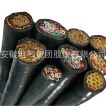 רҵӦNH-KVV 14*2.5 ͻƵ ·