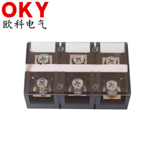 TC1003�~���Ӿ������� 100A 3P�Ӿ��� �̶�ʽ������Ӿ����B����