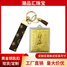 ˮؐ���999�S����ؔ��r���\�D�耳׿��֙C������܇�����ؔ