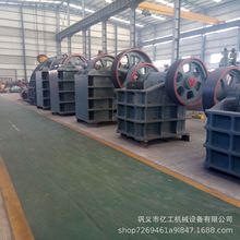 СƄʽʽVʯCʯaʽʯCеOʯC