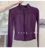 Deep purple (new)