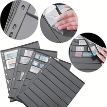 ���R�d��׼�ſ׺ڵ��p�漯�]�Ի����о�X���ղ؃ԃ���]Ʊ��λ