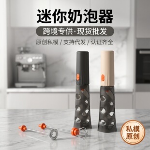 �¿��ֳ�������USB��y����늄Ӵ�l���������ݴ����Q�羳���l