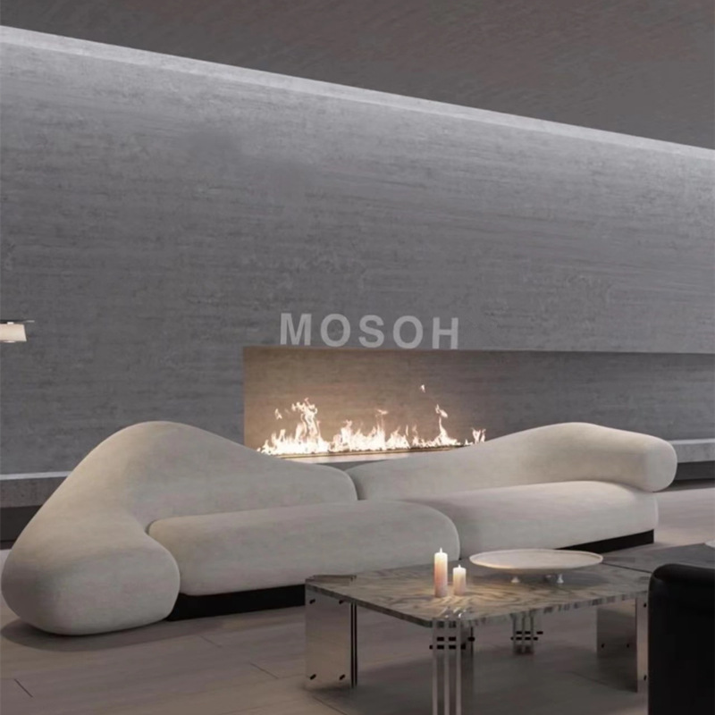 微信图片_20220731194103