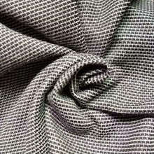 �F؛200�˱�ůĥë�Ҽ������y�L�z������� �����Ҽ�����