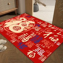 ����ʽ����T�؉|ˮ���q�؉|�M�T���m�_�|�߶����P�t�T�|һ�����l