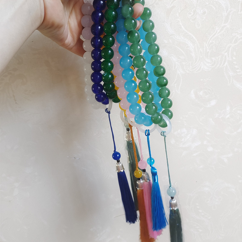 99585BA44FBB9A4BC76CCE33199F71