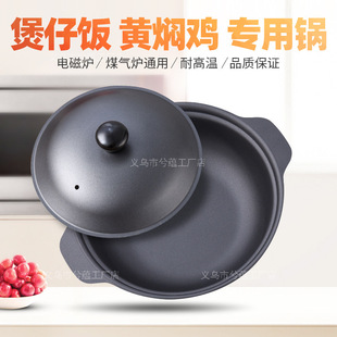 �����F�������F������ɰ偸�ʽ����S�F�u�����偰���ɰ���