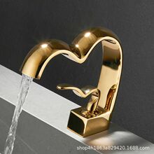 �羳�Ƶ�ȫ�~ϴ����ˮ���^�l���g�������ԡ�ҙ�̨������ٲ����^