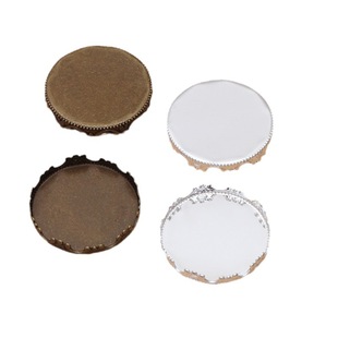 ���~���Żʹ��бP�S���N diy�͹ŵ��ЈA�P��߅�ΈA�ΏS��ֱ�N