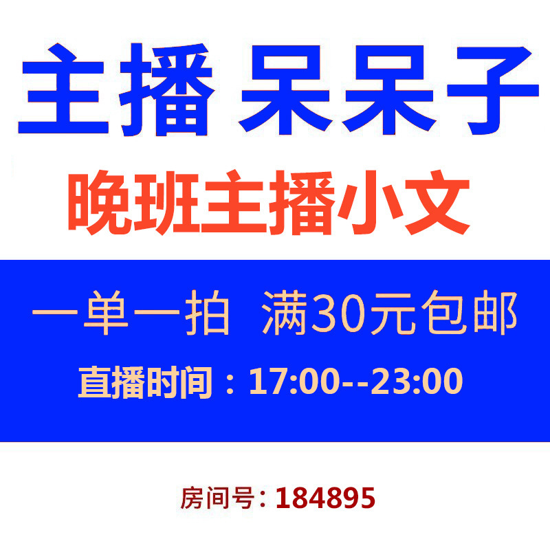 【，】Single Item You Have to See Them to Buy Them, Versatile Earrings for $30 or More, Fashionable for Commuting, with Rhinestones, Stylish for Ols.