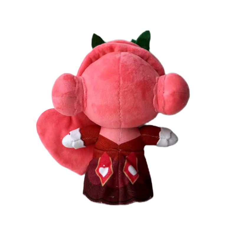 微信图片_202503261231541