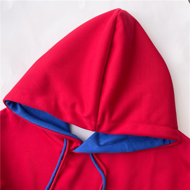 27_05bb9b52-7e90-40da-b655-121