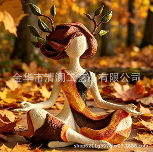 �羳�����֬��ˇ�٤��Ů�������Ҿӿ͏d����[��ͥԺ���@�b�