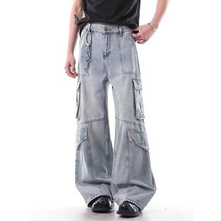 ��ʽ�͹ų������fˮϴ�\ɫ�ع���ڴ����bѝ�Ќ������ţ��ѝ�Lѝ