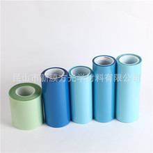 �ᄃ�x�z�� �ӟ�oճ�� �댧�w�ӹ� LED�и�oĤ ����z��