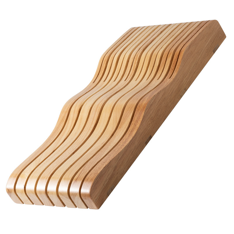 대형 8단형(상자에 포장)