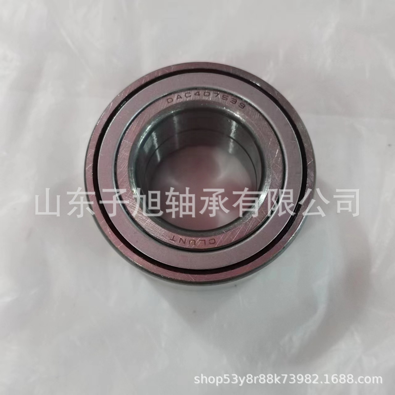 微信图片_20230801212158.jpg