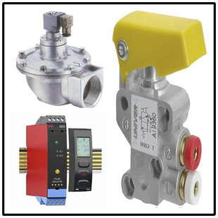 Moeller Isolator IN20B3-20F