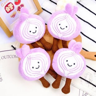 �����߲˸�ֱ���΢Ц���[�^ֲ��ë�q���耳׿����ޙC���В��