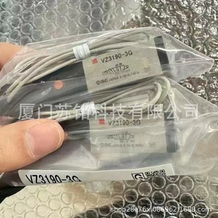 �F؛����늴��yVXZ260KLD�ձ�SMC