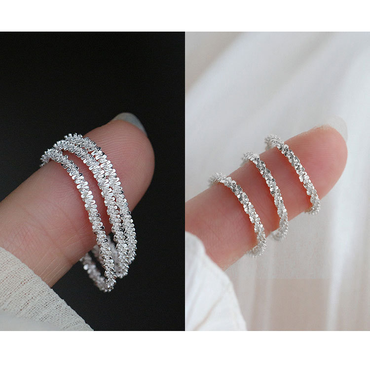 O1CN01vq9HCm29gTcVhUm7B_!!1146