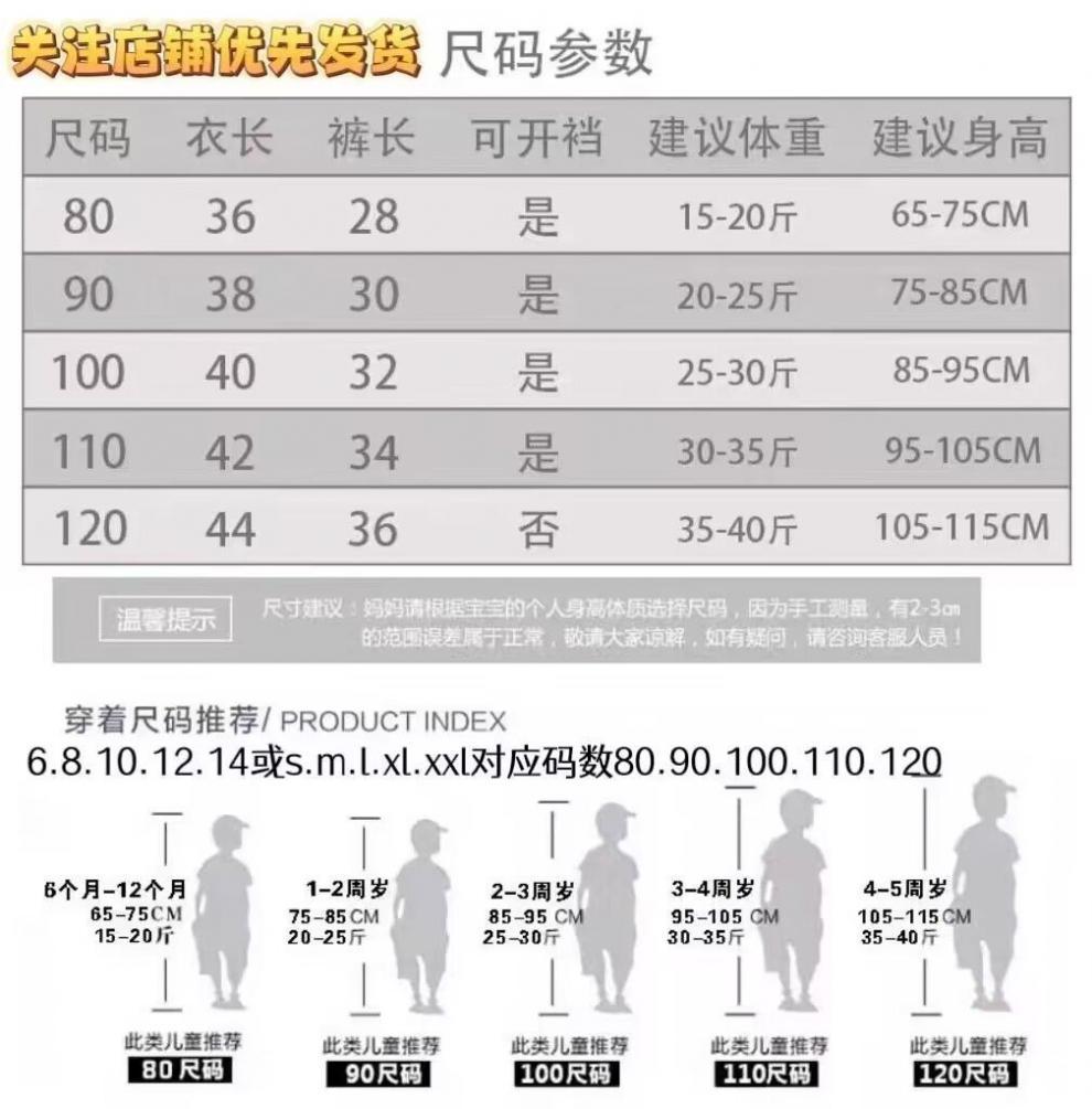 ca9da0dc-1c5c-49f1-85b8-a82802051efe.jpe