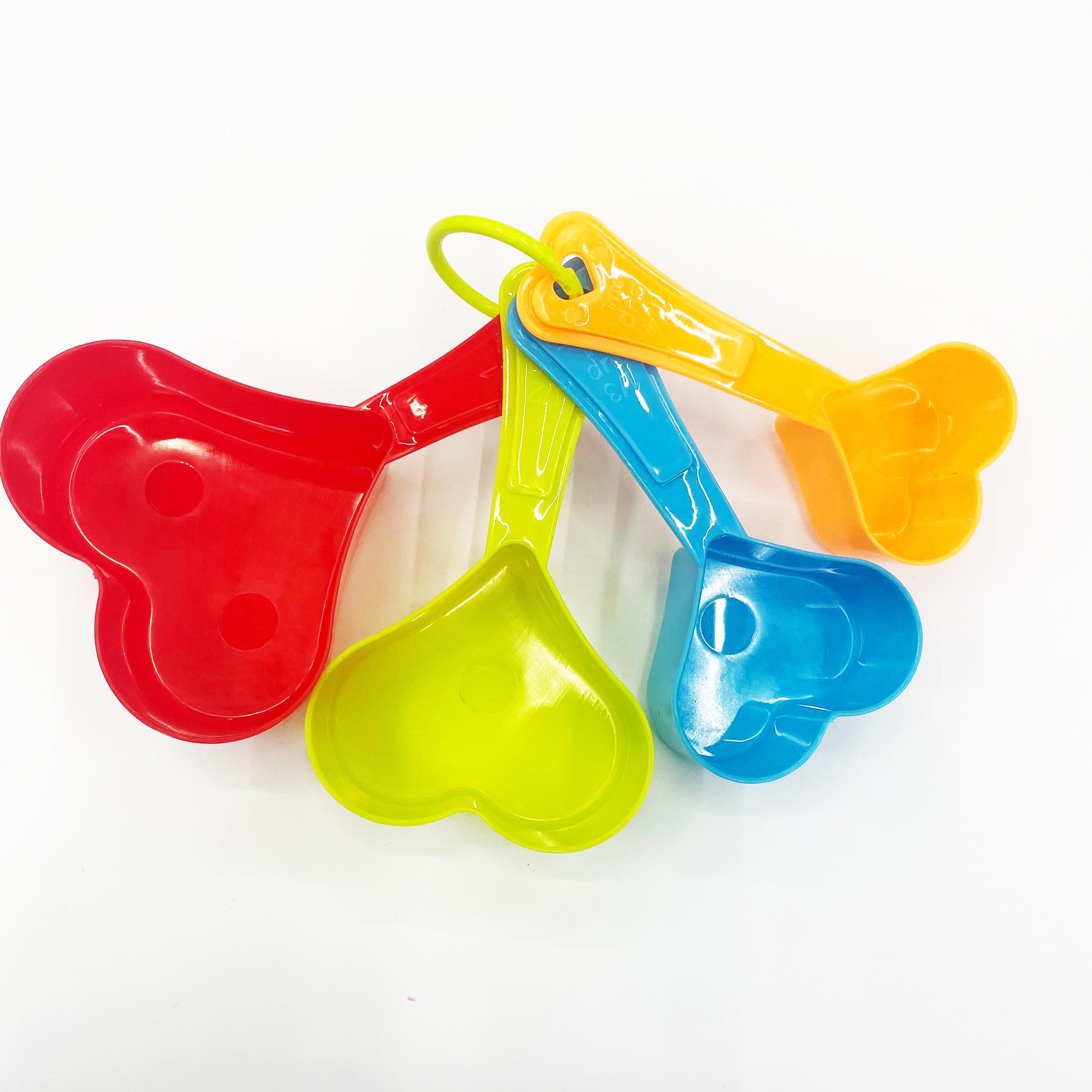 QQ图片20211217120226