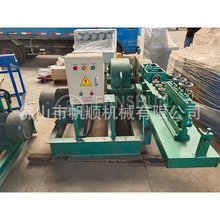 ��ʽ���z�C ��춱P�����Ĝp�������Ƥ ���ΙC��������C