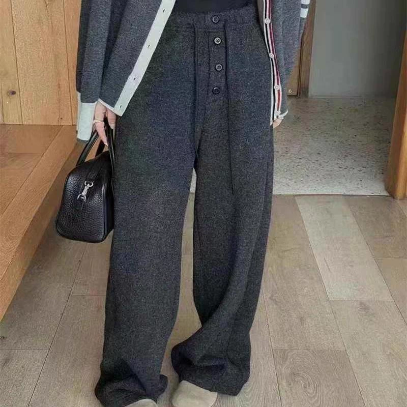 Товар