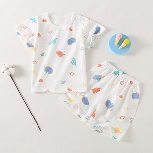 �냺�������bһ�q�������b����Ů���z�·��ļ�������w�ɼ��׼���