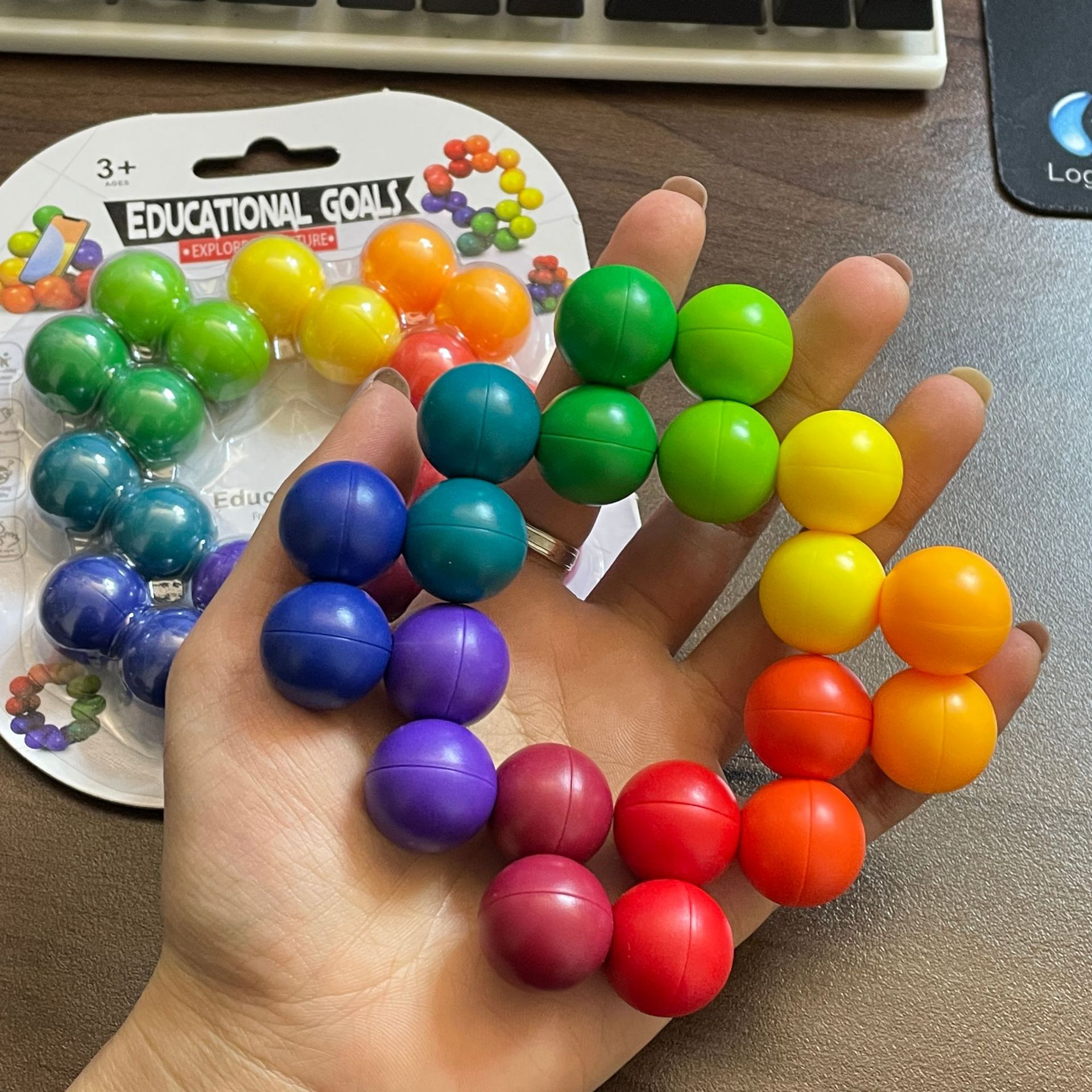 undefined