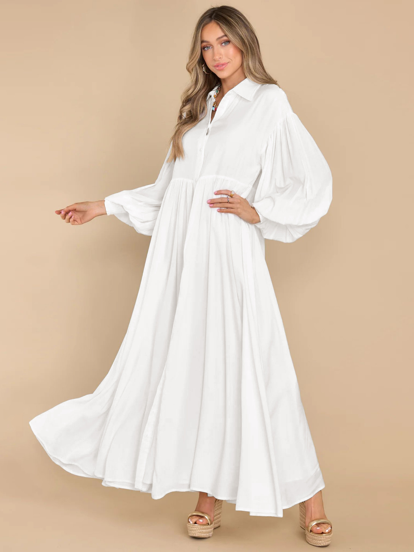 GQTQ-003#米白-2.jpg