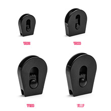 �F؛���Ϗ��ɿ��p���{���۴�С�����K���iֹ�ɾo�K�������λ�݆��