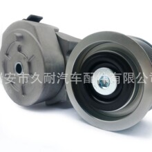 �q�o݆��ȫoe��܇����m����֠��֝q�o݆Ƥ��݆���o݆��݆ͬ��݆