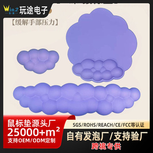 �羳���N녶���ˉ|�o�����l�����k��PU����ӛ���������o����ˉ|