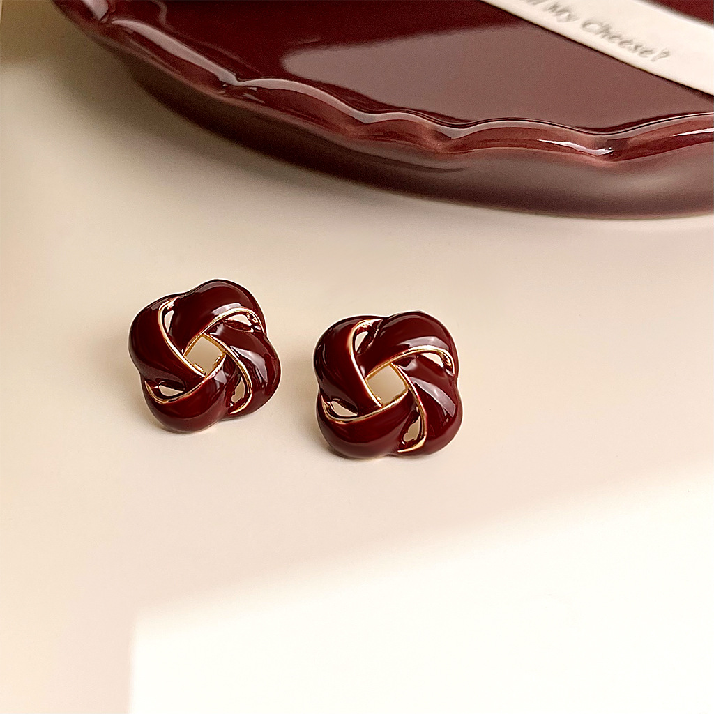 耳语_0013_组 14 拷贝.jpg