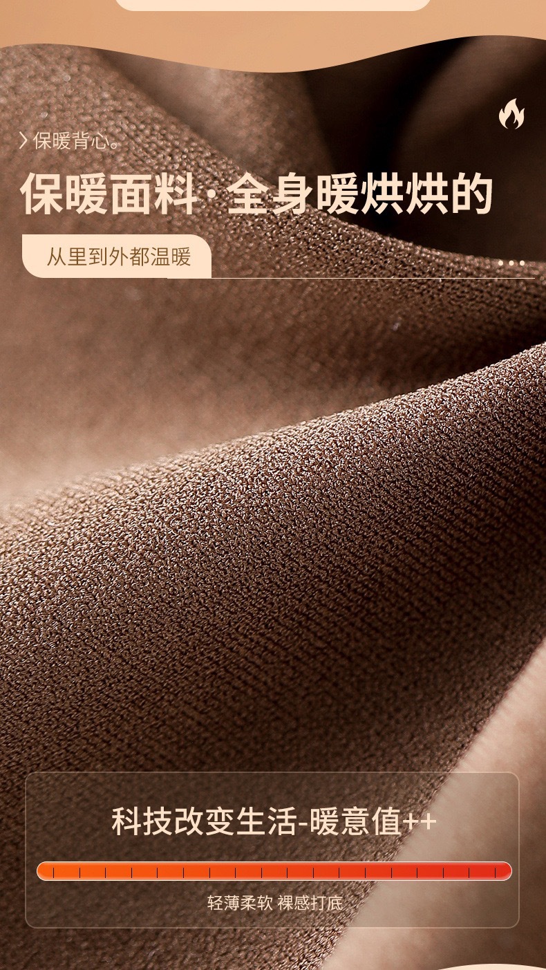 微信图片_20251117044035.jpg